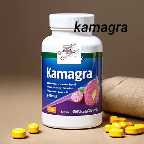 Kamagra 100 achat